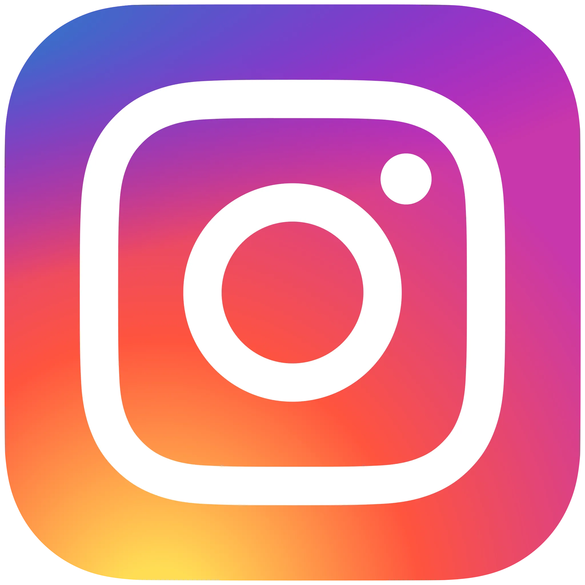 instagram ig icon